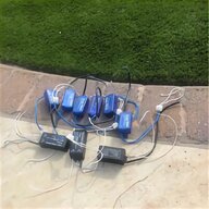 12 volt transformer for sale