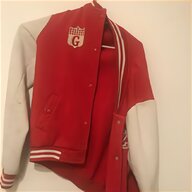 red army uniform for sale