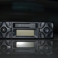 car cassette player for sale