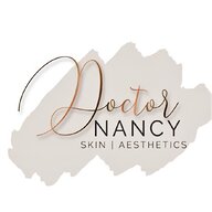 nancy mac for sale
