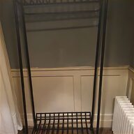 bakers rack for sale