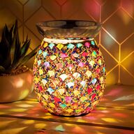 mosaic lamp for sale