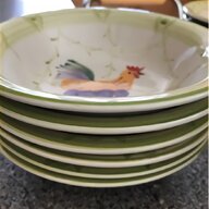 chicken plates for sale