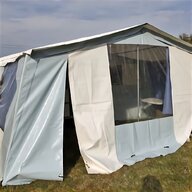 dandy camper for sale