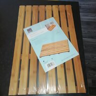bamboo slats for sale
