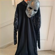 harry potter costumes for sale