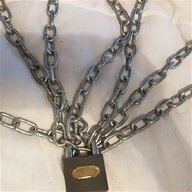 fusee chain for sale