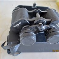 boots binoculars for sale