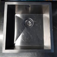 kitchen sink cabinet for sale