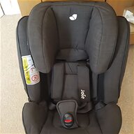 britax roof for sale