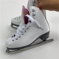 riedell skates for sale