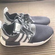 adidas nmd human race scarlet for sale