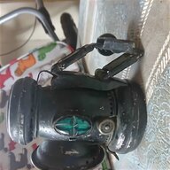 old bicycle lamp for sale
