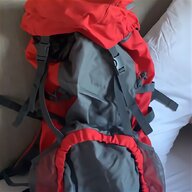 65l backpack for sale