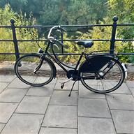 dutchie bike for sale