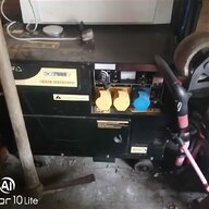 honda generator for sale