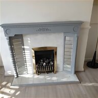 wall fireplaces for sale