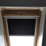 velux 114 for sale