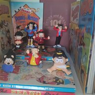beano collection for sale