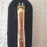 gold cigarette lighter for sale