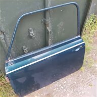 classic mini door bins for sale