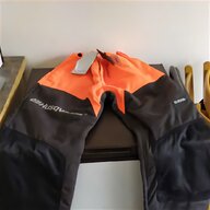 husqvarna trousers for sale