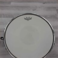 yamaha drum for sale