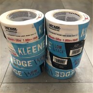 tesa tape for sale for sale