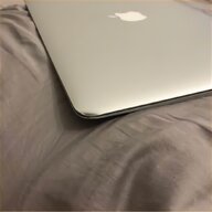 macbook a1181 case for sale for sale