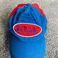 von dutch cap for sale