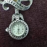 vintage titus watch for sale