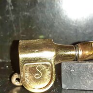 m6 knob for sale