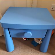 small ikea table chairs for sale