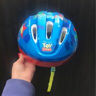 toy story helmet for sale
