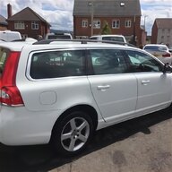 volvo xc70 for sale