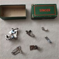 singer 66 for sale
