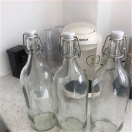 sloe gin bottles for sale