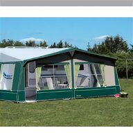 ventura awning 975 for sale