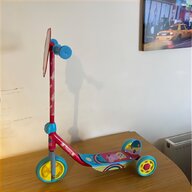 tri scooter for sale