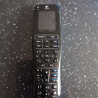 universal learning remote control for sale