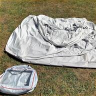 isabella inner tent for sale