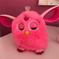 furby toy for sale