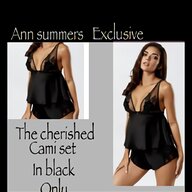 ann summers outfits for sale