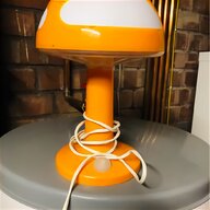 merthyr colliery lamp checks for sale