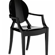 louis ghost chair for sale
