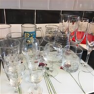 tot glasses for sale