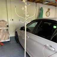 car coat hanger for sale