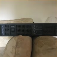 powersoft for sale