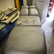 treatment couch for sale