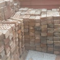 house building bricks for sale